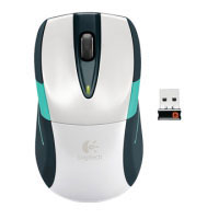 Logitech M525 (910-002686)